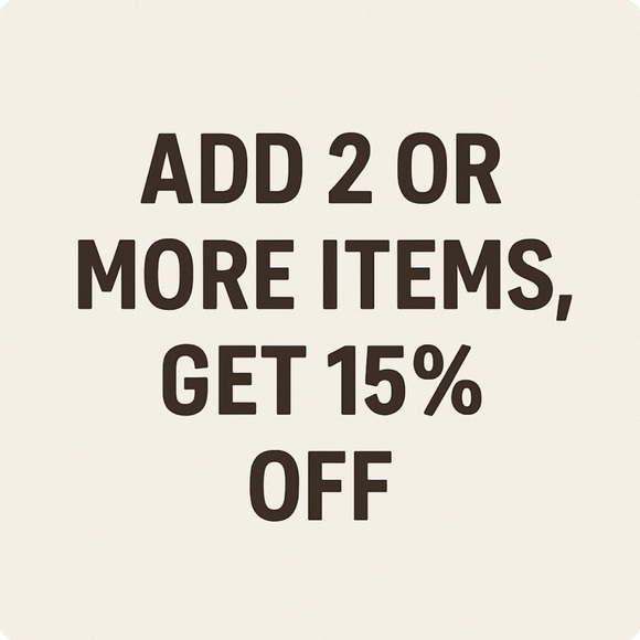 ⏰️Philadelphia Eagles Salute to Service T-Shirt XXL Mens Nike - Picture 12 of 12